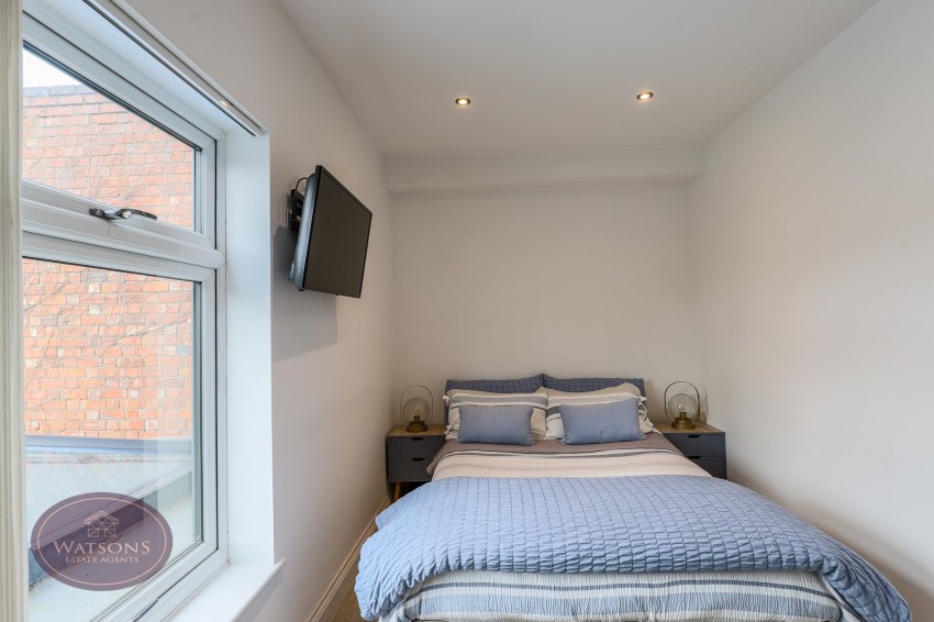 Images for Mansfield Road, Heanor, Derbyshire