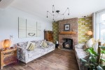 Images for Mansfield Road, Heanor, Derbyshire