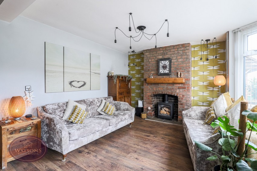 Images for Mansfield Road, Heanor, Derbyshire