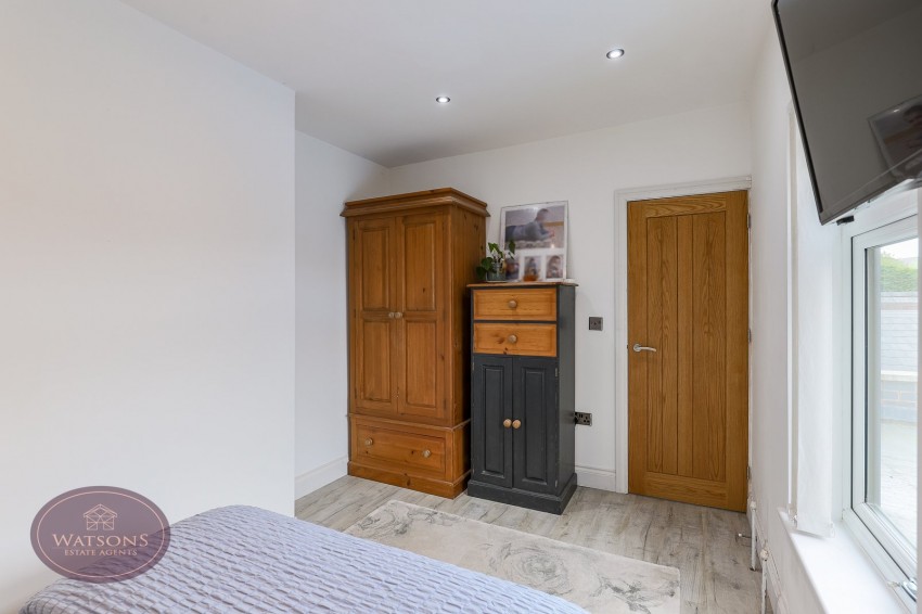 Images for Mansfield Road, Heanor, Derbyshire
