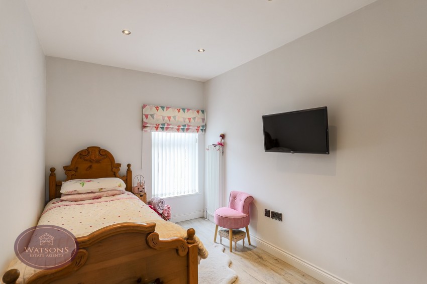Images for Mansfield Road, Heanor, Derbyshire