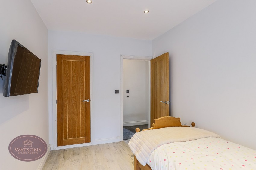 Images for Mansfield Road, Heanor, Derbyshire