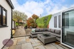 Images for Mansfield Road, Heanor, Derbyshire