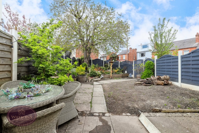 Images for Mansfield Road, Heanor, Derbyshire