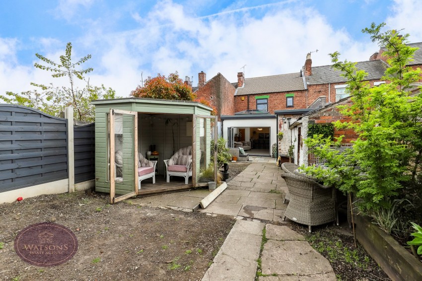 Images for Mansfield Road, Heanor, Derbyshire
