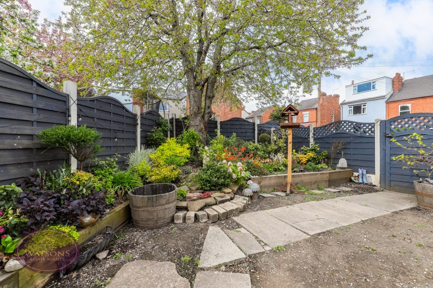 Images for Mansfield Road, Heanor, Derbyshire
