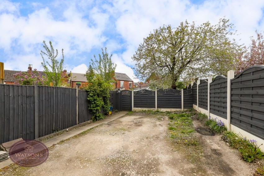 Images for Mansfield Road, Heanor, Derbyshire