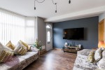 Images for Mansfield Road, Heanor, Derbyshire