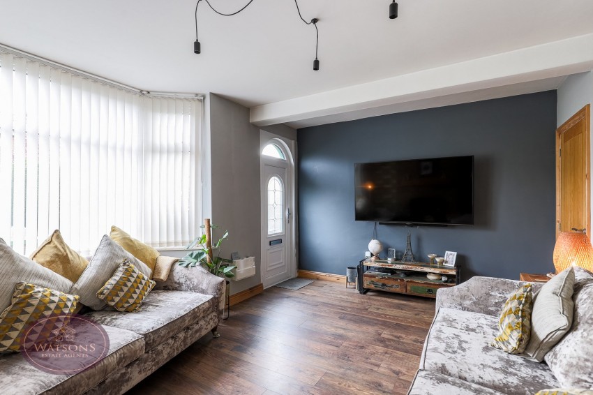 Images for Mansfield Road, Heanor, Derbyshire