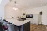 Images for Mansfield Road, Heanor, Derbyshire