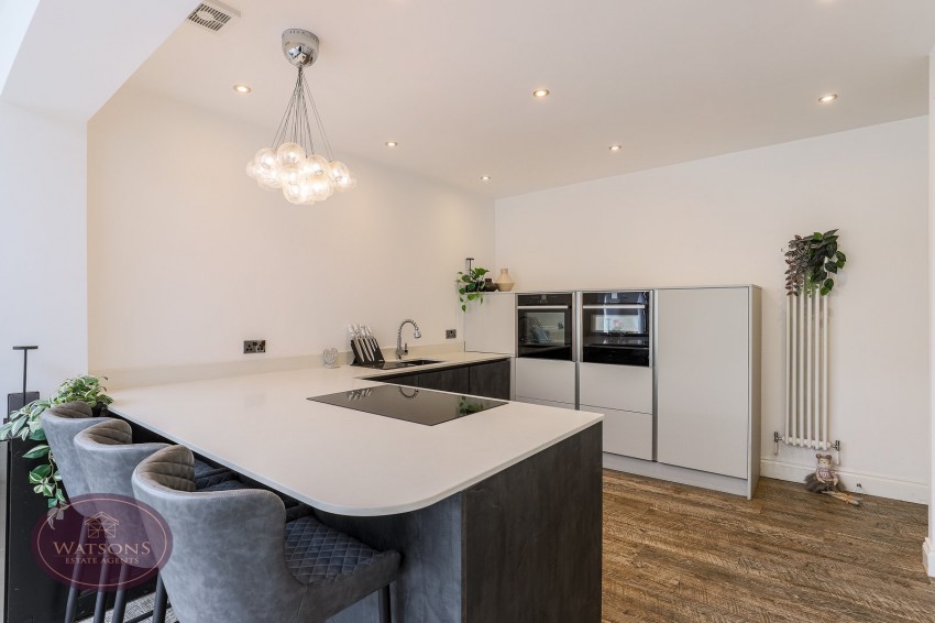 Images for Mansfield Road, Heanor, Derbyshire