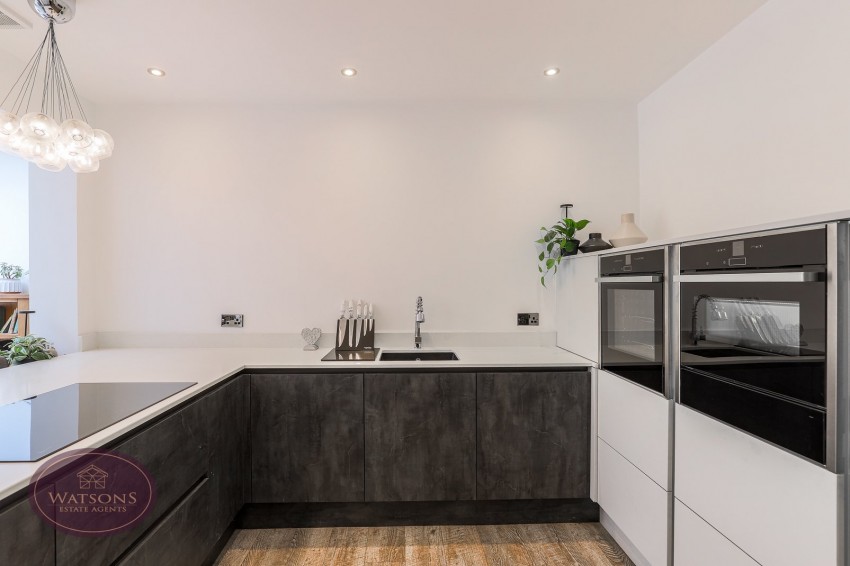 Images for Mansfield Road, Heanor, Derbyshire
