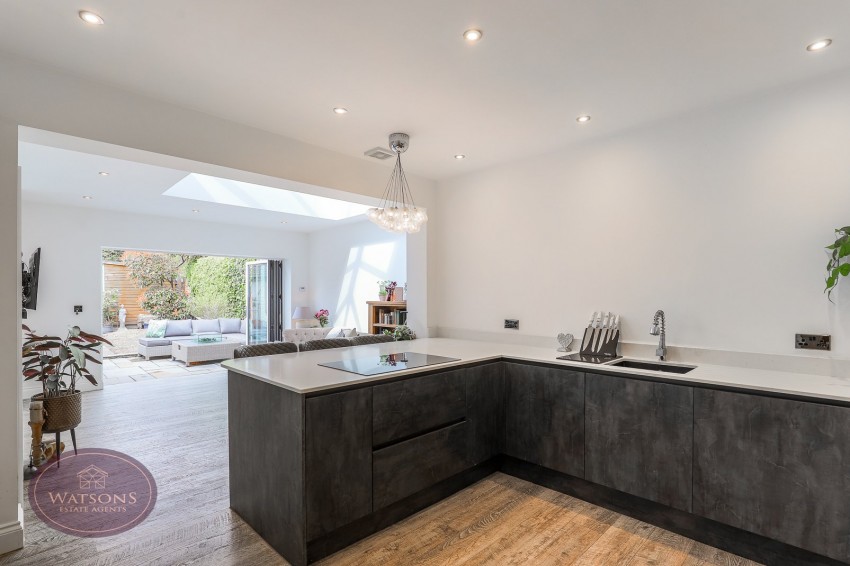 Images for Mansfield Road, Heanor, Derbyshire