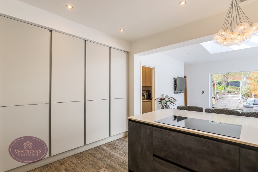 Images for Mansfield Road, Heanor, Derbyshire