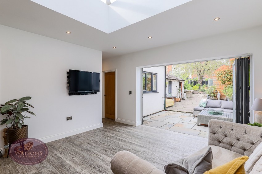 Images for Mansfield Road, Heanor, Derbyshire