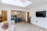 Images for Mansfield Road, Heanor, Derbyshire