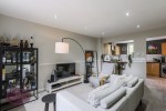 Images for Nuthall, Nottingham