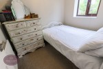 Images for Nuthall, Nottingham