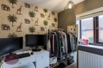 Images for Nuthall, Nottingham