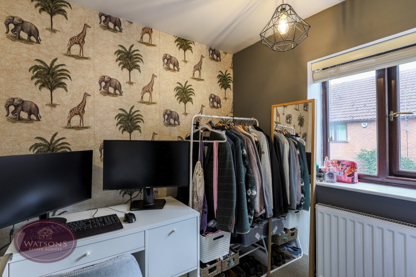 Images for Nuthall, Nottingham