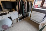 Images for Nuthall, Nottingham