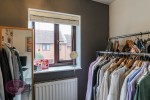 Images for Nuthall, Nottingham