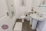 Images for Nuthall, Nottingham