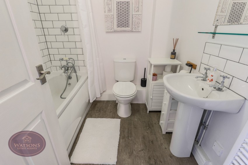 Images for Nuthall, Nottingham