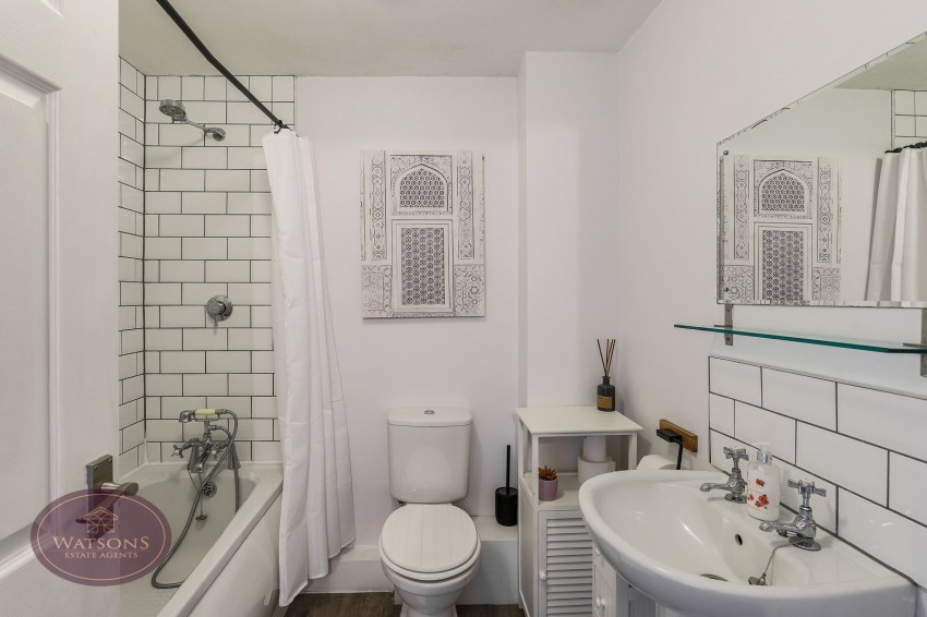 Images for Nuthall, Nottingham