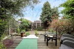 Images for Nuthall, Nottingham