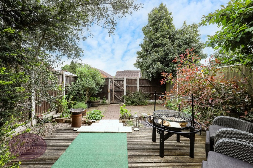 Images for Nuthall, Nottingham