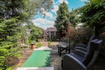 Images for Nuthall, Nottingham