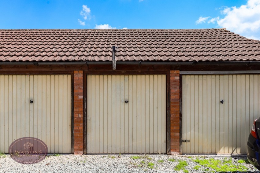Images for Nuthall, Nottingham