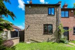 Images for Nuthall, Nottingham