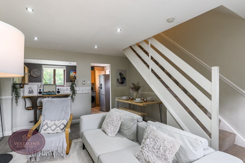 Images for Nuthall, Nottingham