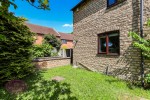 Images for Nuthall, Nottingham