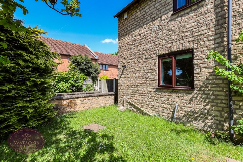 Images for Nuthall, Nottingham
