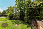 Images for Nuthall, Nottingham