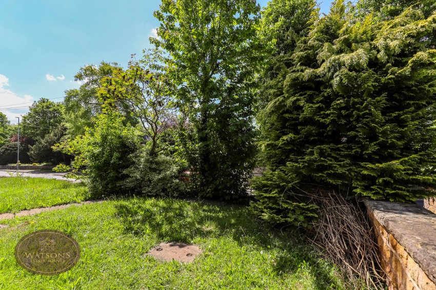 Images for Nuthall, Nottingham