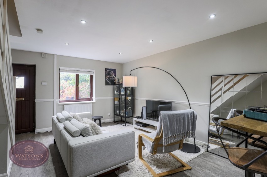 Images for Nuthall, Nottingham