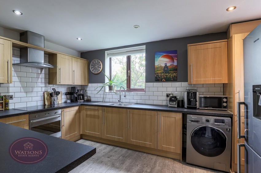 Images for Nuthall, Nottingham