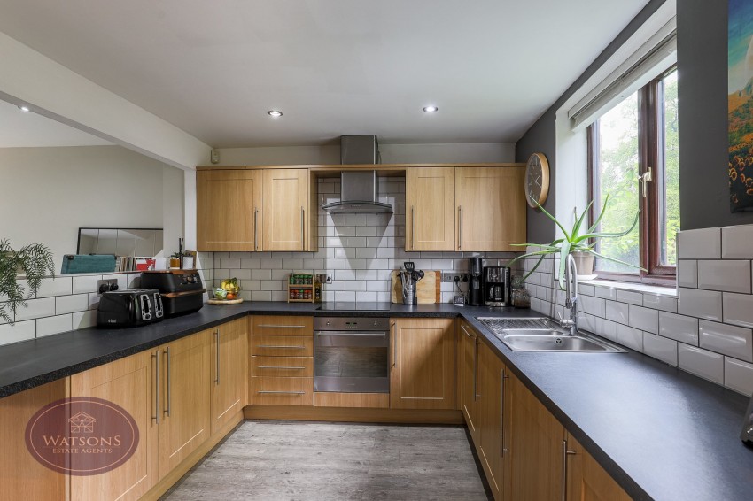 Images for Nuthall, Nottingham