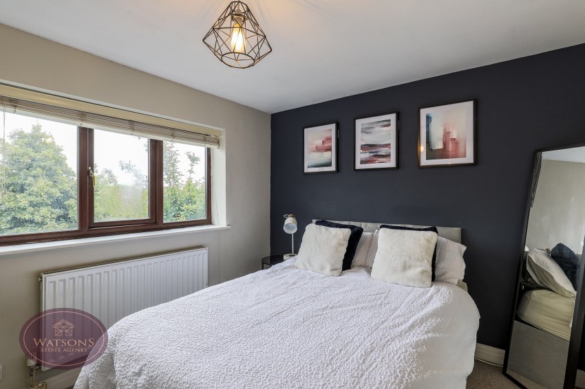Images for Nuthall, Nottingham