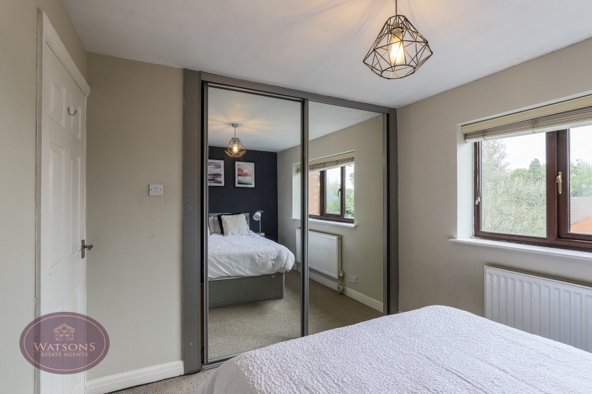 Images for Nuthall, Nottingham