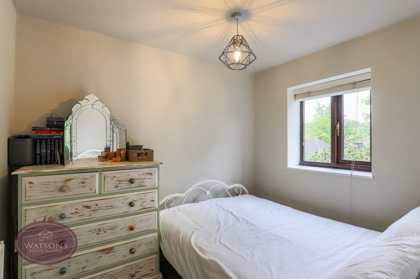 Images for Nuthall, Nottingham