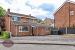 Images for Nuthall, Nottingham