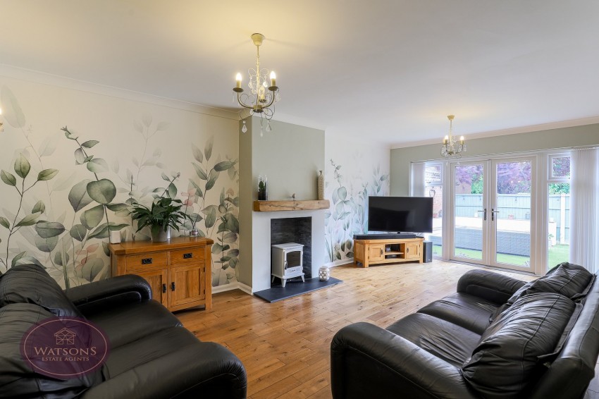 Images for Nuthall, Nottingham