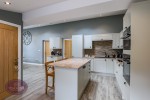 Images for Nuthall, Nottingham