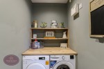 Images for Nuthall, Nottingham