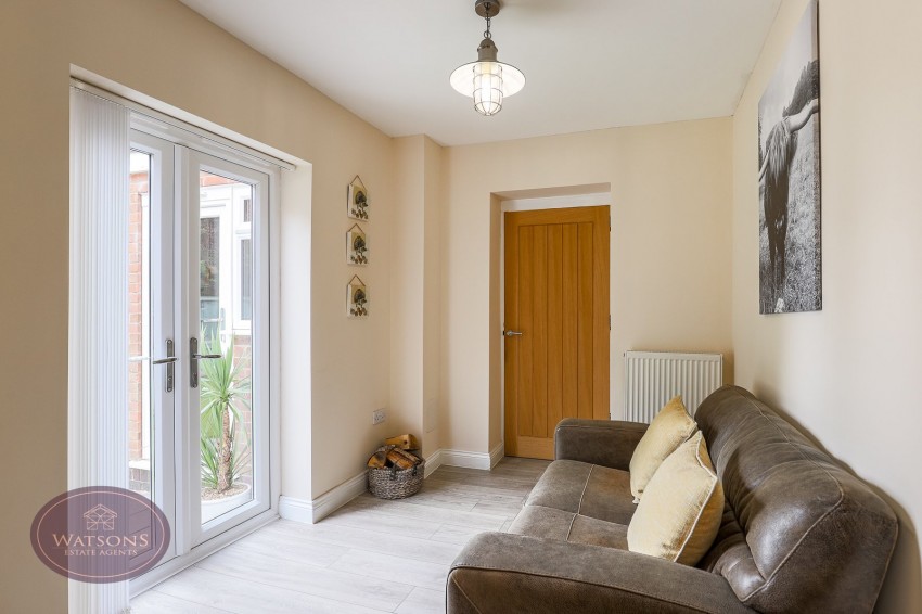 Images for Nuthall, Nottingham